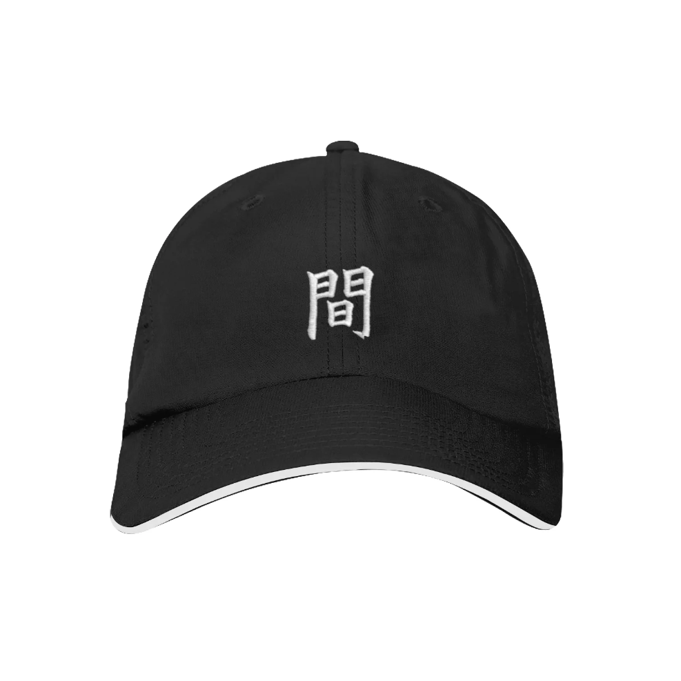 AIDA Cap