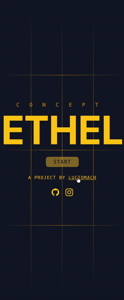 Ethel