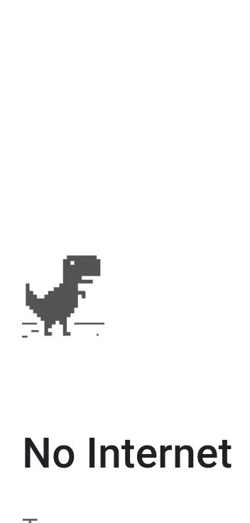 GDinoBot