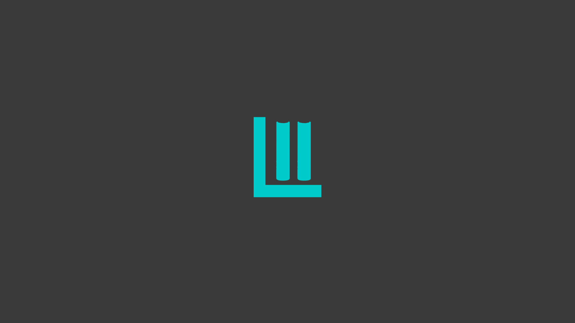 LibVion