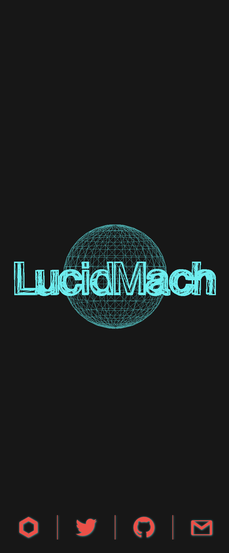 LucidLinks