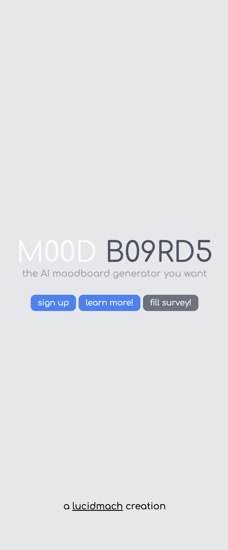m00db09rd5