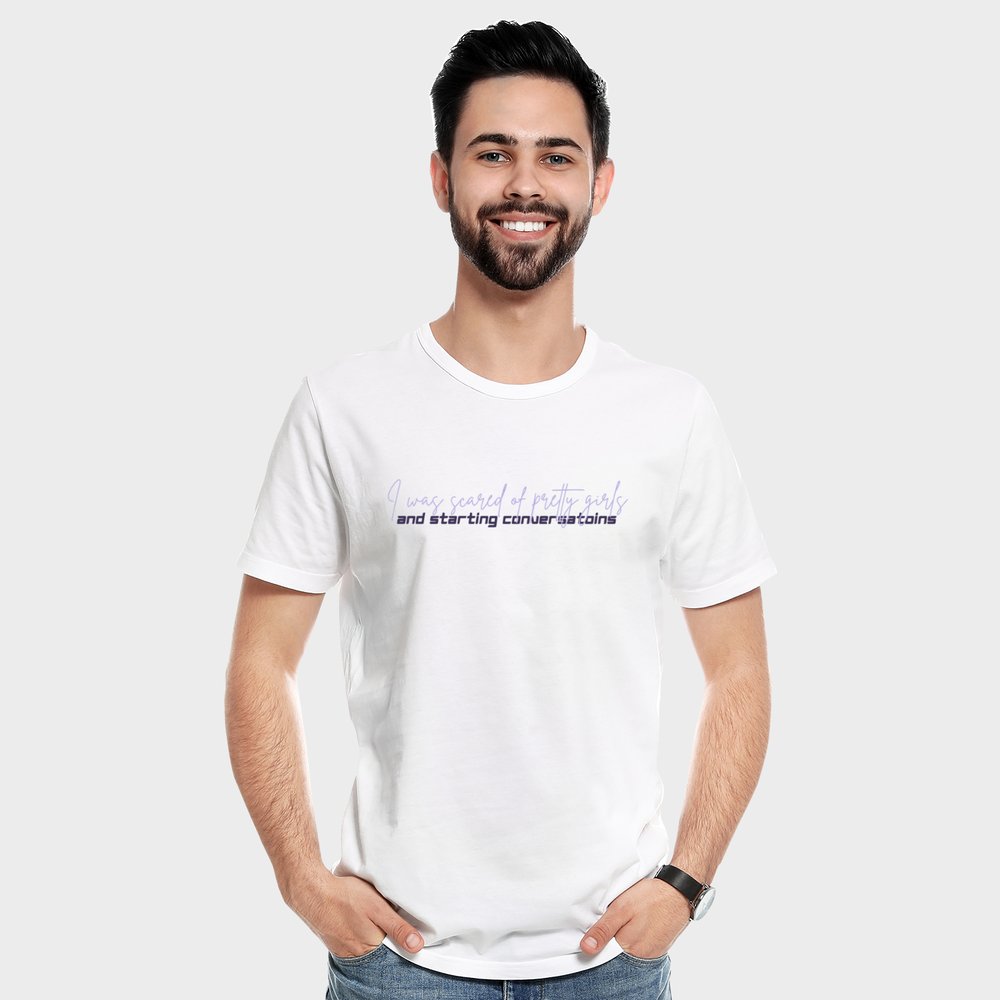 Riptide Shirt