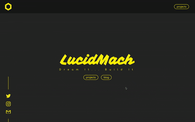 version 1