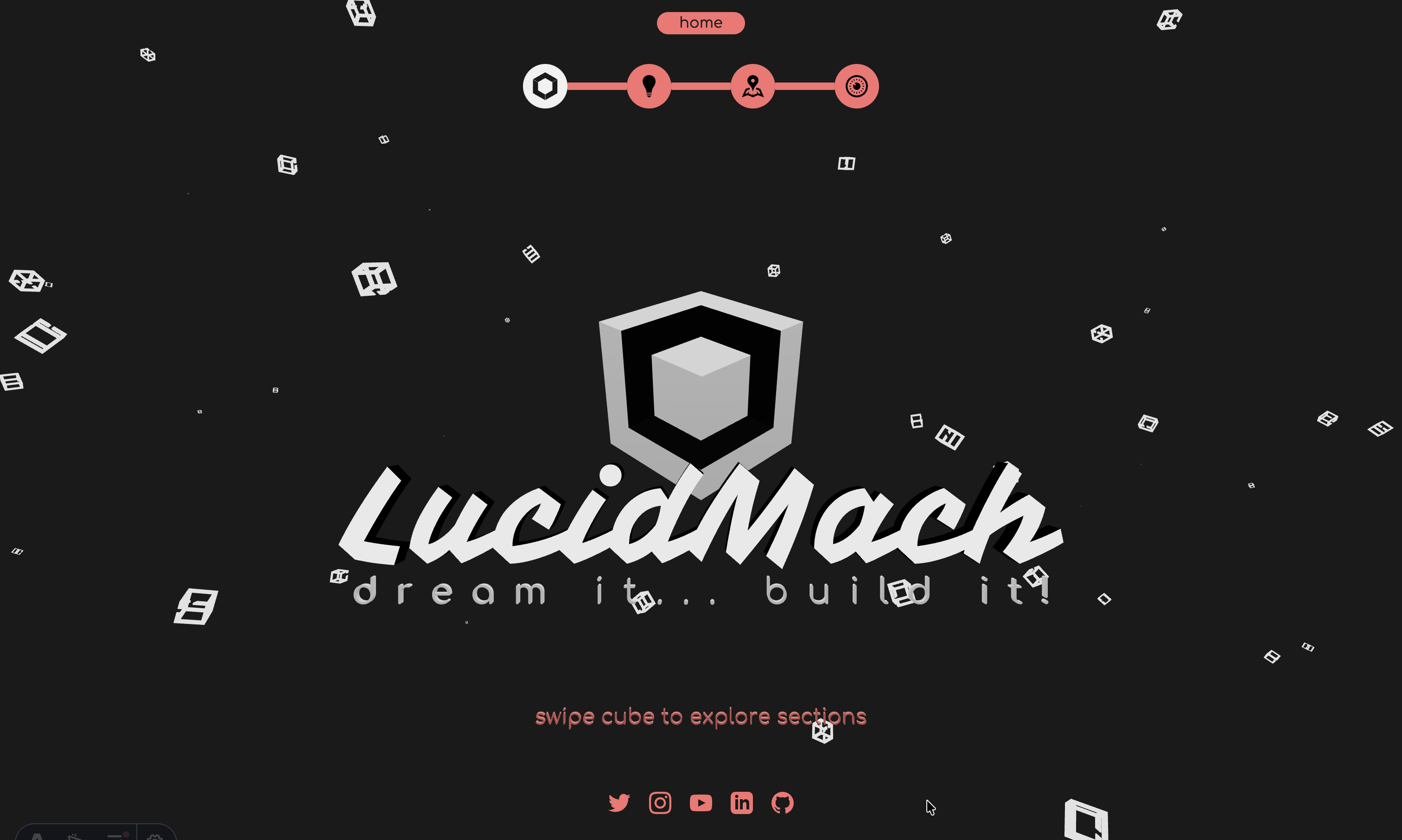 version 4